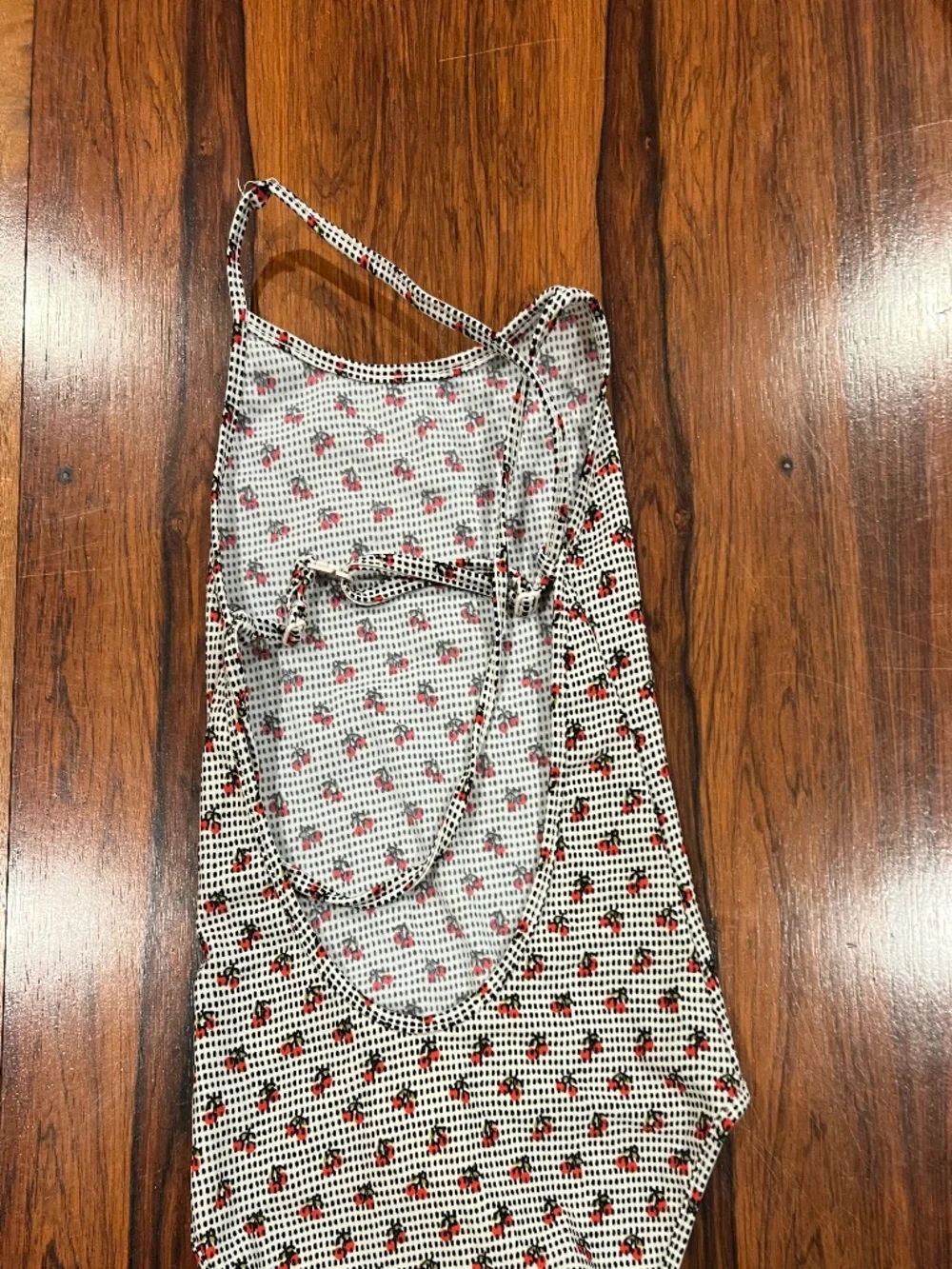 Bonpoint Girls Swimsuit Size 10